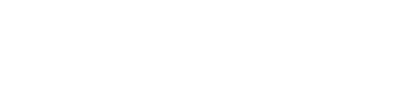 Livraison fleurs Épinay-sur-Orge